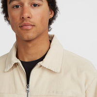 Surf Heroes Cord Jacket | Atmosphere