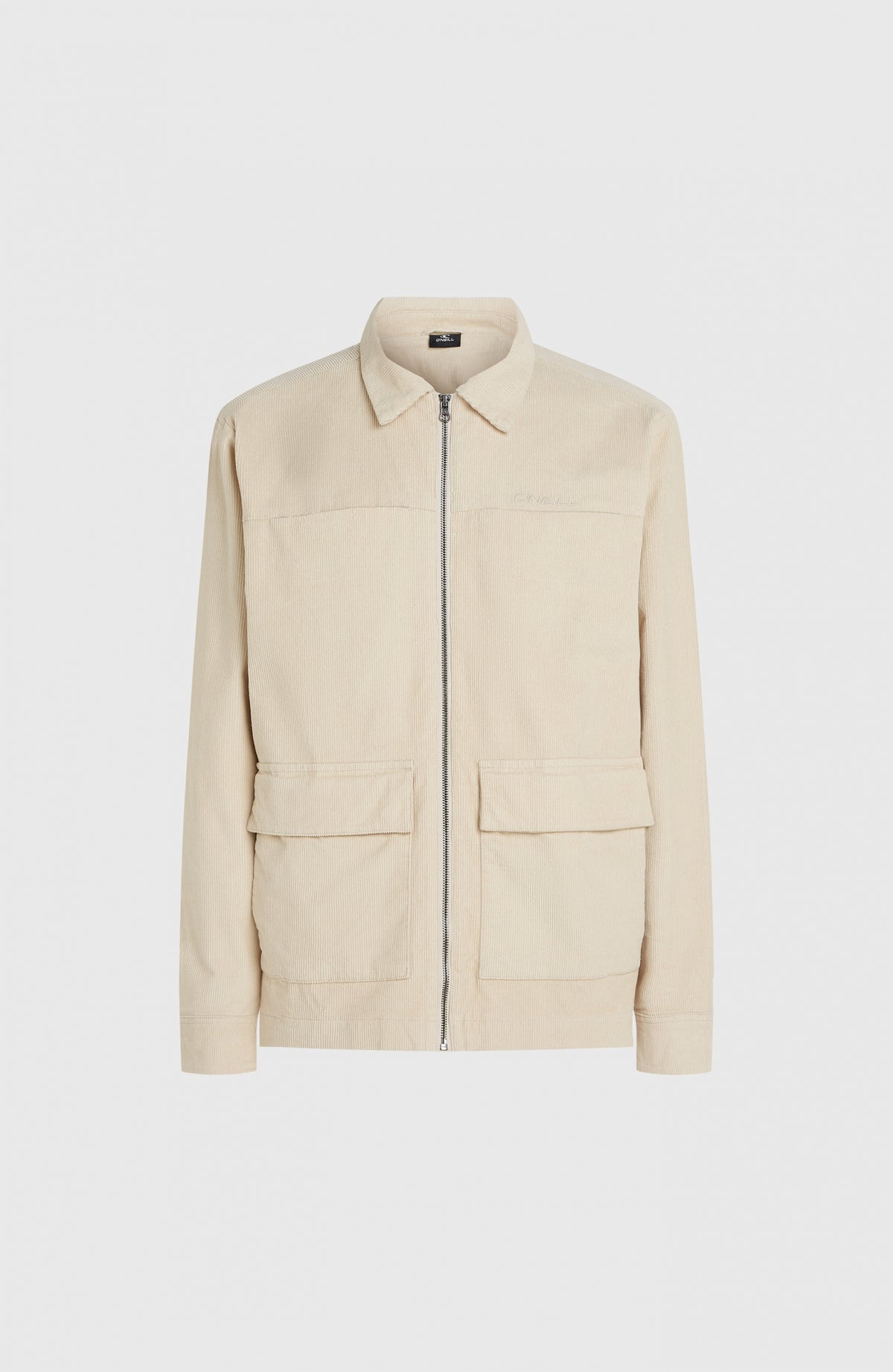 Surf Heroes Cord Jacket | Atmosphere