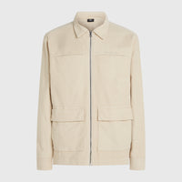 Surf Heroes Cord Jacket | Atmosphere