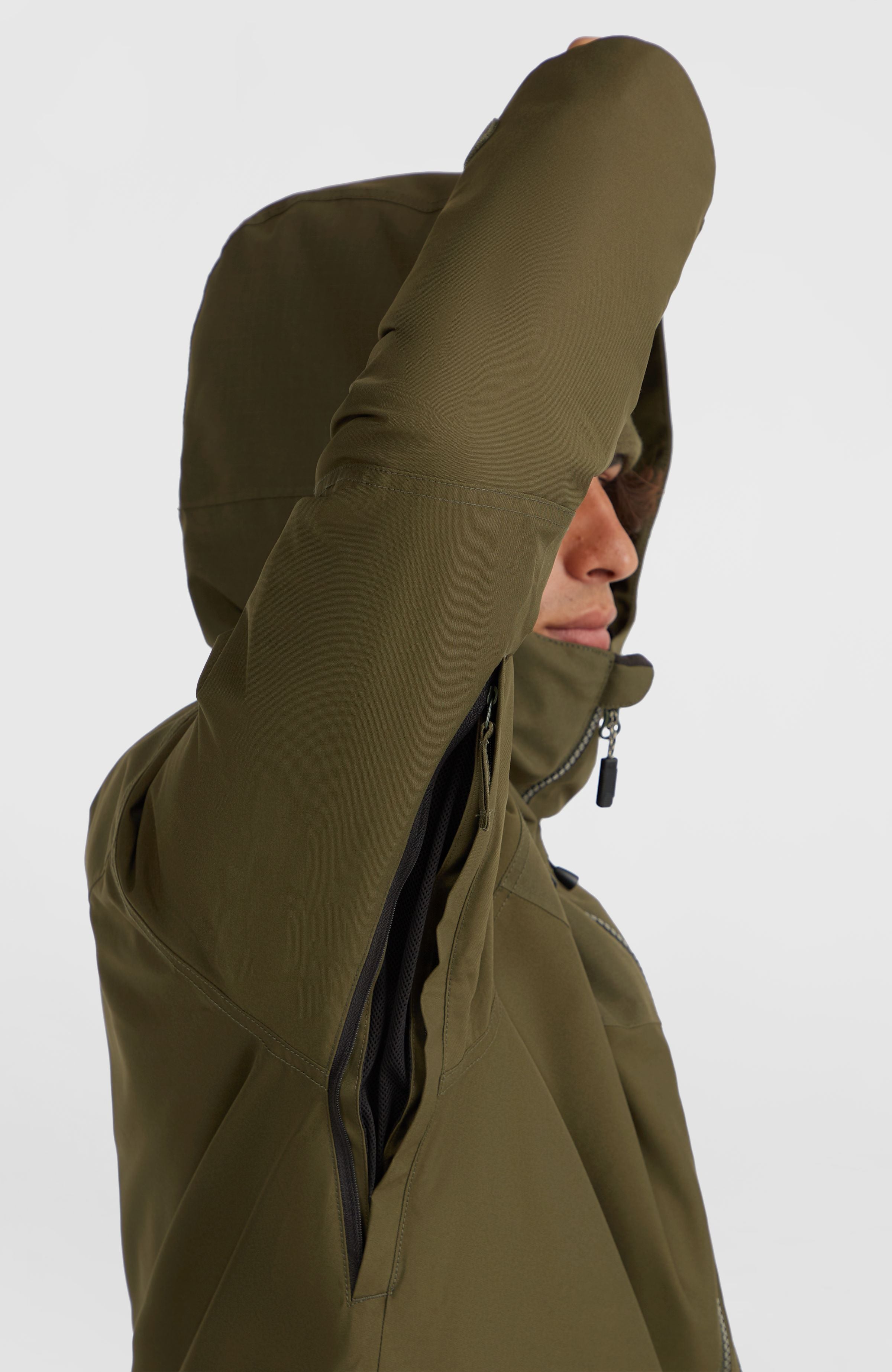 ONEILL グリーン ジャケット パンツセットスキースノーボードウェア　 XL 楽天市場】グリーン（上下セット・つなぎ｜レディースウェア