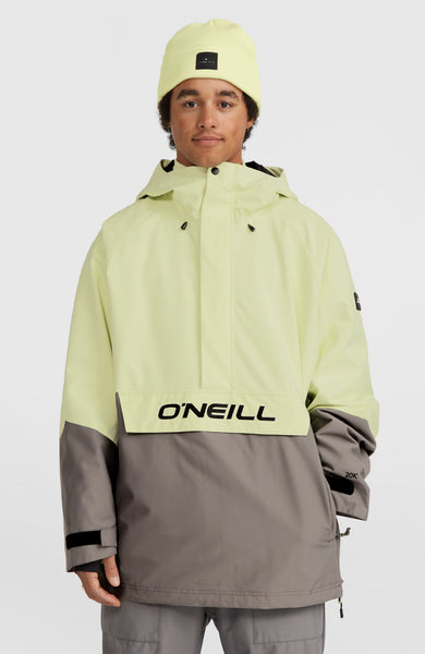 2500109_46045_01_MODEL_grande.