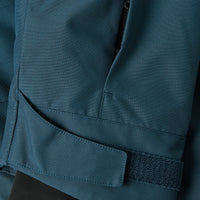 Hammer Snow Jacket | Alma Steel