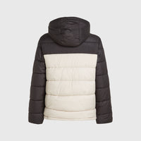 O'Riginals Puffer Jacket | Atmosphere Colour Block