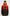 FWC’Peak Fire Snow Jacket | Flame Colour Block
