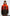 FWC'Peak Snow Jacket | Black Out