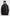 FWC'Play Asymmetric Snow Jacket | Black Out