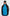 FWC'Play Asymmetric Snow Jacket | Ocean Melody Colour Block