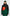 FWC'Cruz Triple Snow Jacket | Black Out Colour Block