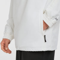 FWC'Play Park Anorak Snow Jacket | Undyed