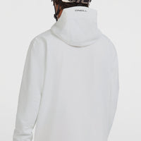 FWC'Play Park Anorak Snow Jacket | Undyed