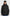 FWC'Play Park Anorak Snow Jacket | Black Out