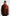 FWC'Cruz Block Snow Jacket | Coffee Bean Colour Block