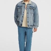 O'Riginals Denim Jacket | Denim Blue
