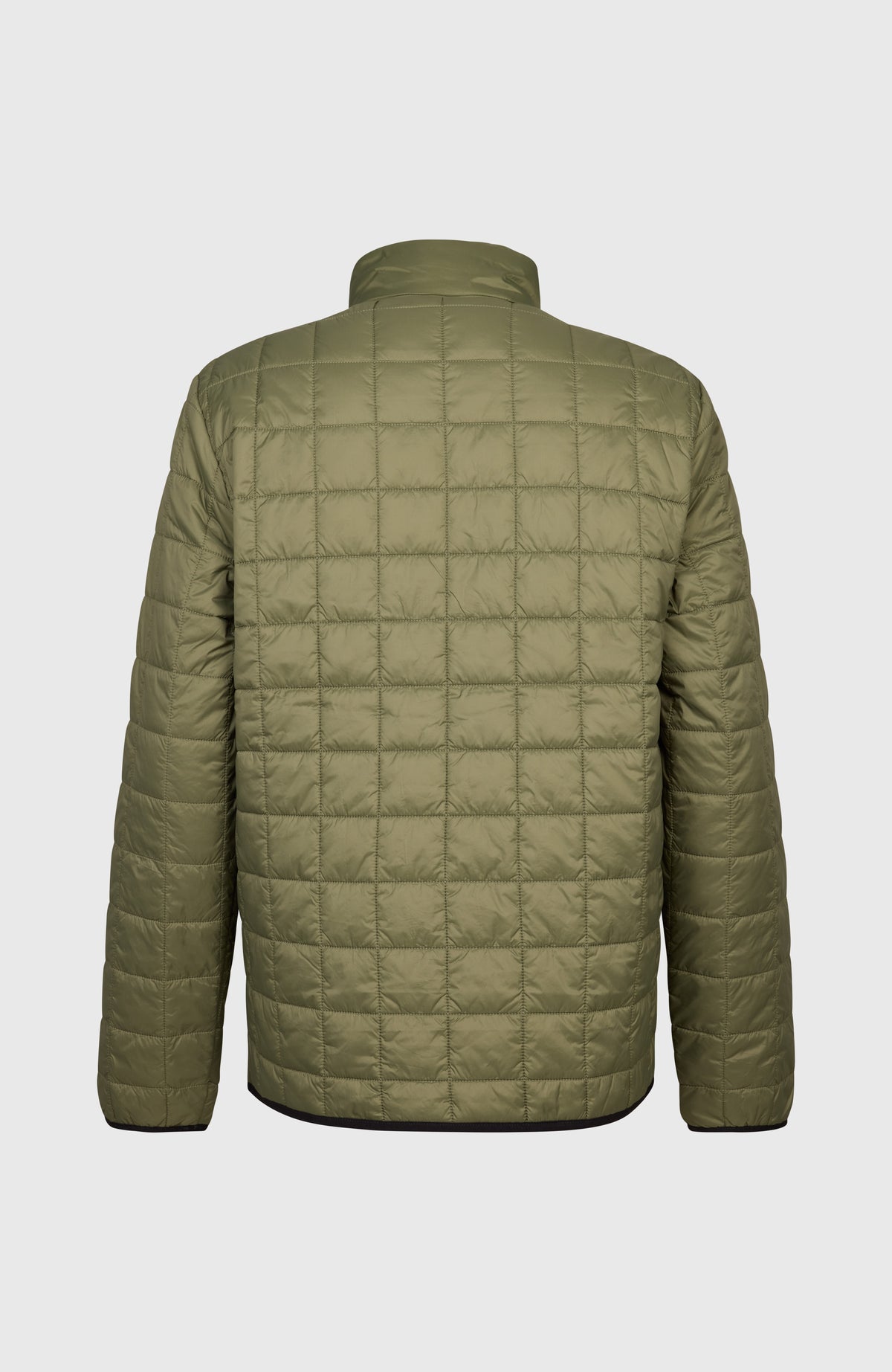 O'Neill Must-Have Insulated Jacket | Deep Lichen Green