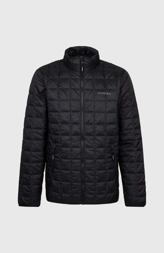 O'Neill Must-Have Insulated Jacket | Black Out