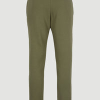 Future Surf Sweatpants | Deep Lichen Green