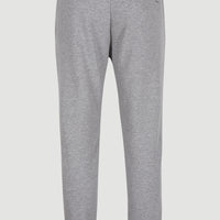 Future Surf Sweatpants | Silver Melee