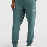 O'Riginal Sweatpants | North Atlantic