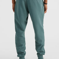 O'Riginal Sweatpants | North Atlantic