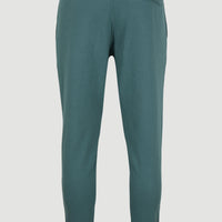 O'Riginal Sweatpants | North Atlantic