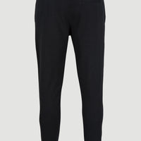 O'Riginal Sweatpants | Black Out