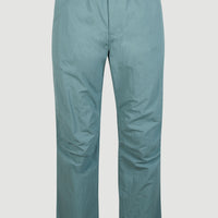 Outdoor Sweatpants | North Atlantic