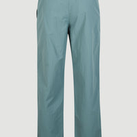 Outdoor Sweatpants | North Atlantic