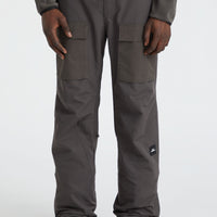 Utility Snow Pants | Raven