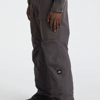 Utility Snow Pants | Raven