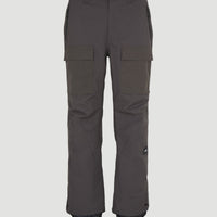 Utility Snow Pants | Raven