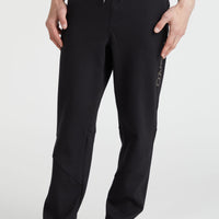 Freak Jogger Pants | Black Out