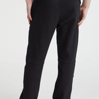 Freak Jogger Pants | Black Out