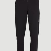 Freak Jogger Pants | Black Out