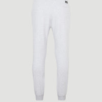 Surf State Jogger Pants | Stone Grey Melange