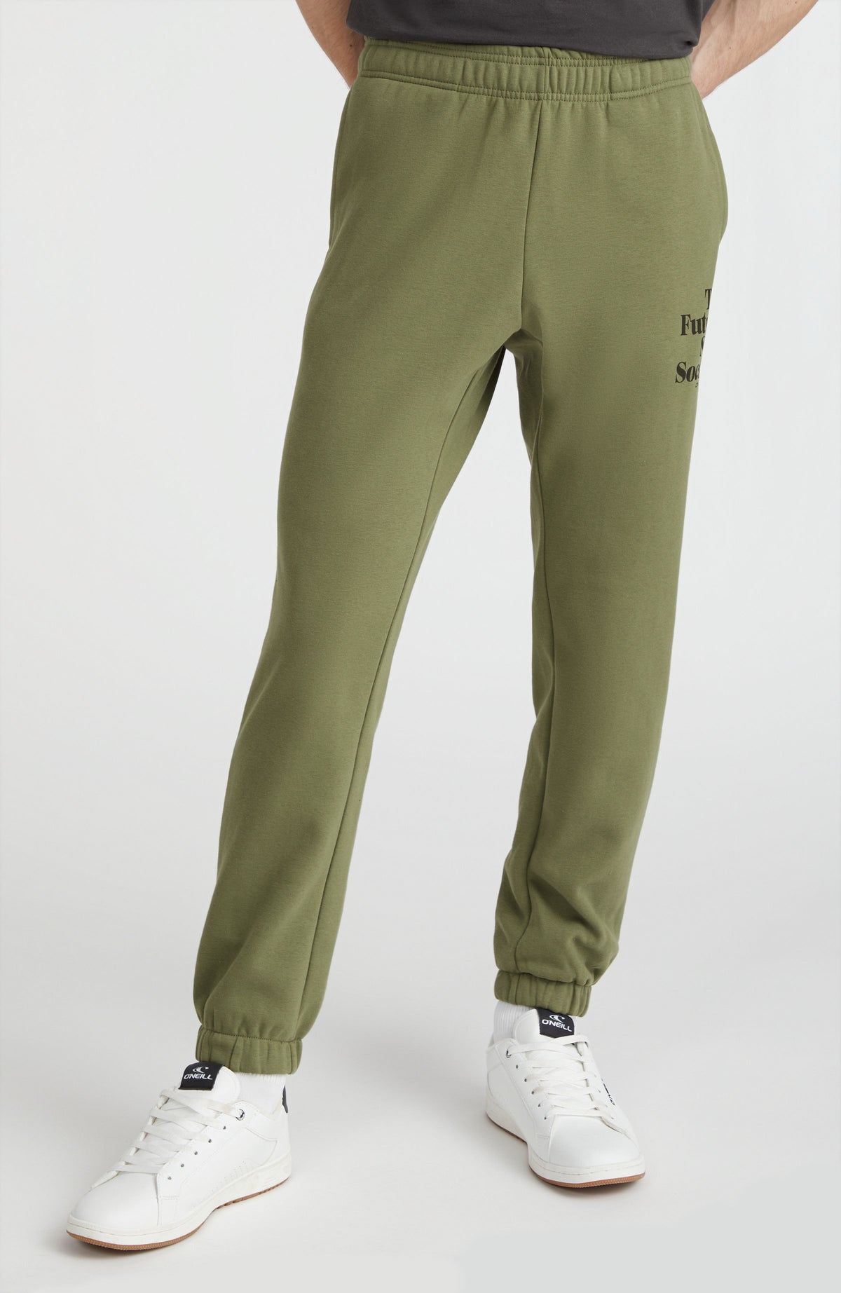 Surf joggers sale