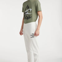 Future Surf Society Joggers | London Fog