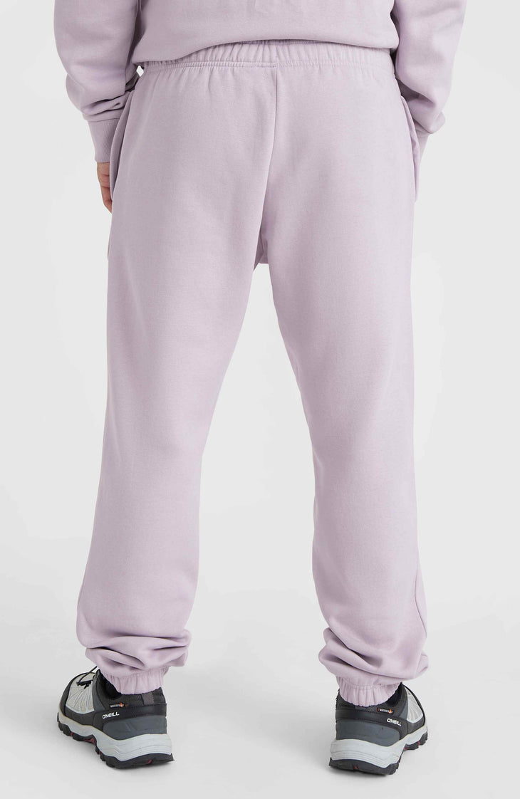 Future Surf Society Jogger Pants | Iris