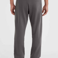 Future Surf Society Jogger Pants | Raven