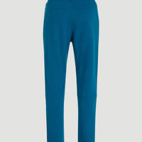 Freak Jogger Pants | Mary Poppins