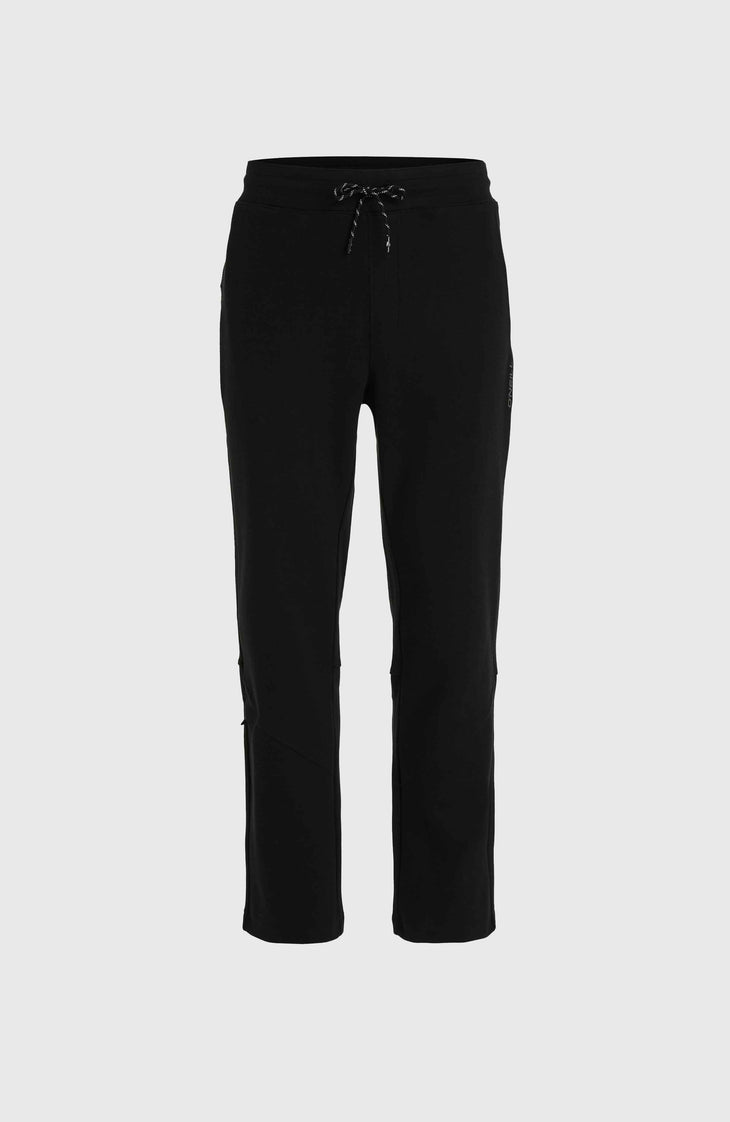 Freak Jogger Pants | Black Out