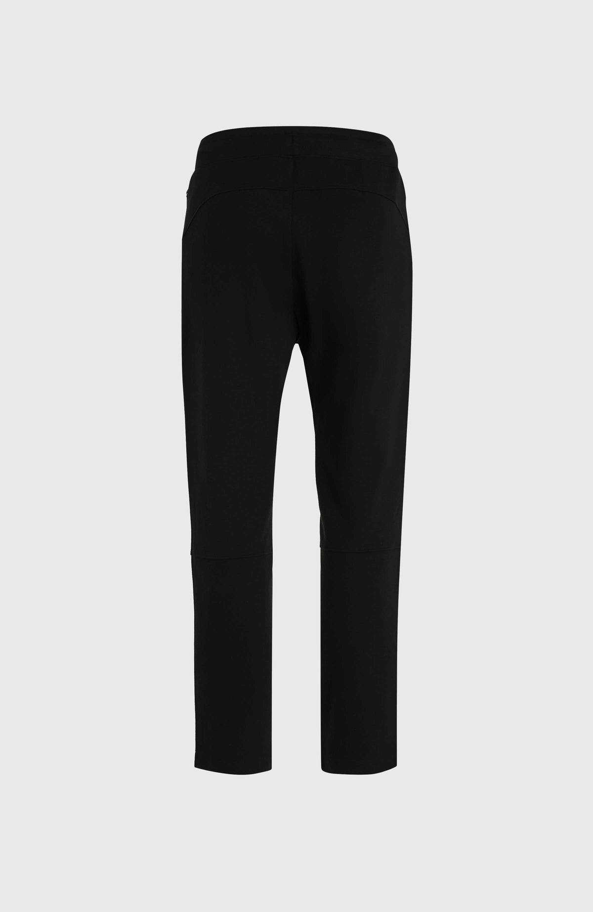 Freak Jogger Pants | Black Out