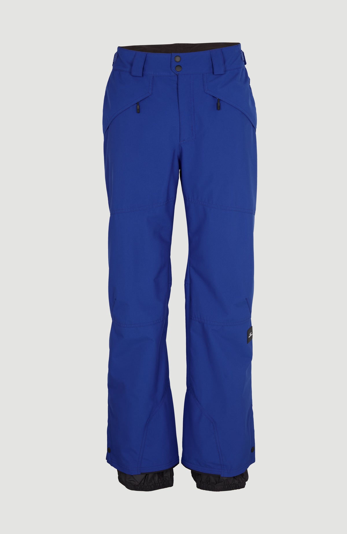 Freedom Insulated Men's Pants