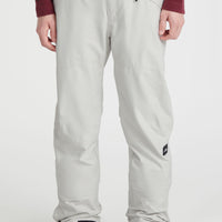 Hammer Snow Pants | London Fog