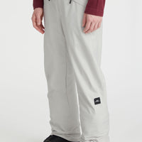 Hammer Snow Pants | London Fog