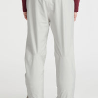 Hammer Snow Pants | London Fog