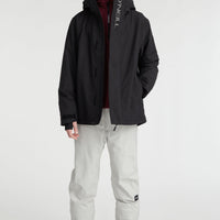 Hammer Snow Pants | London Fog