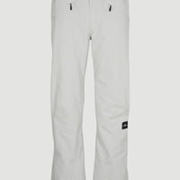 Hammer Snow Pants | London Fog