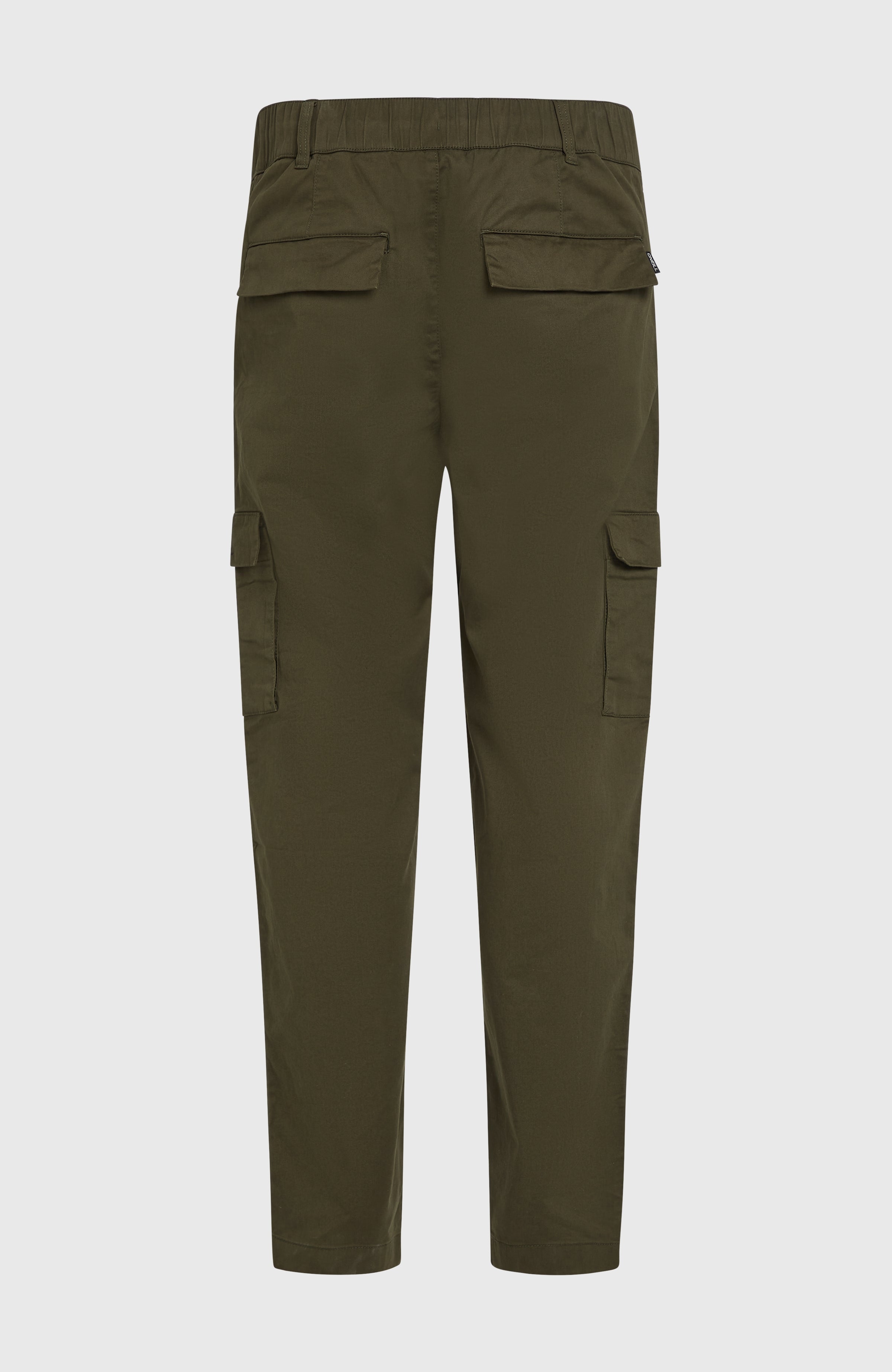 Essentials Cargo Pants | Forest Night – O'Neill UK
