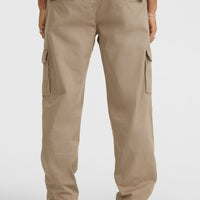 Essentials Cargo Pants | Concrete