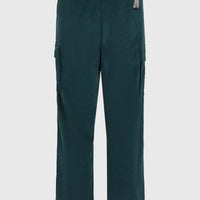 Surf Heroes Cord Cargo Pants | Alma Steel